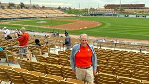 Chicago White Sox - MLB vs Texas Rangers