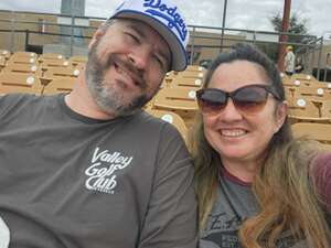 Chicago White Sox - MLB vs Texas Rangers