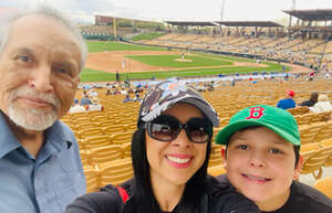 Chicago White Sox - MLB vs Texas Rangers