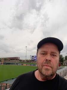 Chicago White Sox - MLB vs Texas Rangers