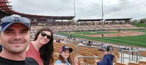 Chicago White Sox - MLB vs Texas Rangers