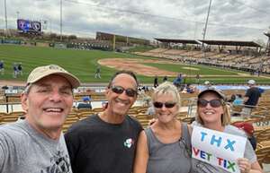 Chicago White Sox - MLB vs Texas Rangers