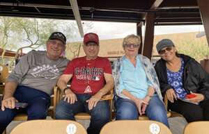 Chicago White Sox - MLB vs Texas Rangers