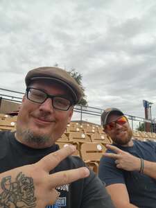 Chicago White Sox - MLB vs Texas Rangers