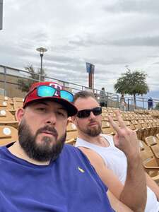 Chicago White Sox - MLB vs Texas Rangers