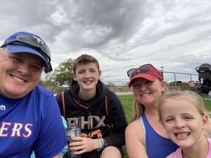 Chicago White Sox - MLB vs Texas Rangers