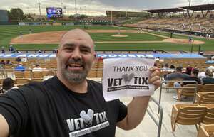 Chicago White Sox - MLB vs Texas Rangers