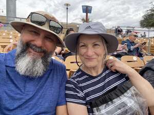 Chicago White Sox - MLB vs Texas Rangers