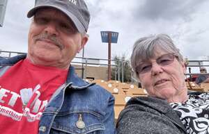 Chicago White Sox - MLB vs Texas Rangers