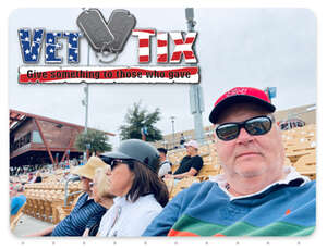 Chicago White Sox - MLB vs Texas Rangers