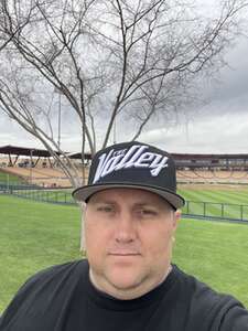 Chicago White Sox - MLB vs Texas Rangers