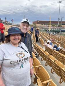 Chicago White Sox - MLB vs Texas Rangers