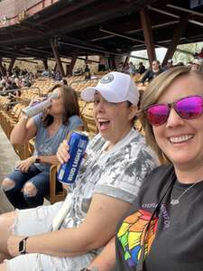 Chicago White Sox - MLB vs Texas Rangers