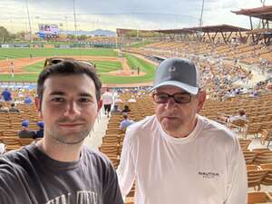 Chicago White Sox - MLB vs Texas Rangers