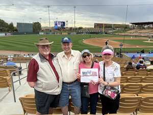 Chicago White Sox - MLB vs Texas Rangers