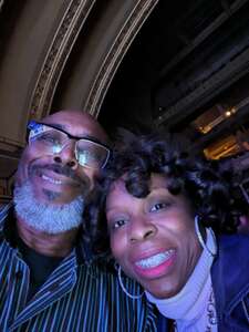 Sugar Hill: the Ellington / Strayhorn Nutcracker
