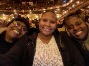 Sugar Hill: the Ellington / Strayhorn Nutcracker