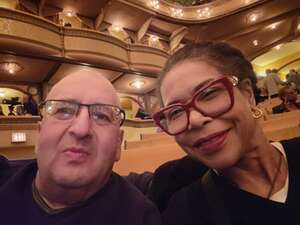 Sugar Hill: the Ellington / Strayhorn Nutcracker