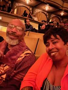 Sugar Hill: the Ellington / Strayhorn Nutcracker