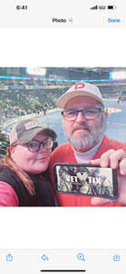 Kansas City Comets - MASL vs St Louis Ambush