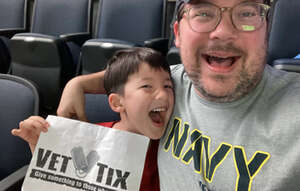 Kansas City Comets - MASL vs St Louis Ambush