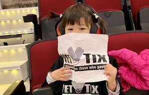 Cleveland Cavaliers - NBA vs Utah Jazz