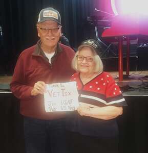 Candle in the Wind - the Elton John Experience