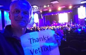 Candle in the Wind - the Elton John Experience