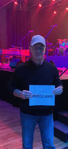 Candle in the Wind - the Elton John Experience