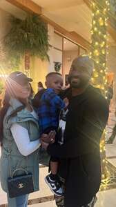 Pomp Snow & Cirque-umstance