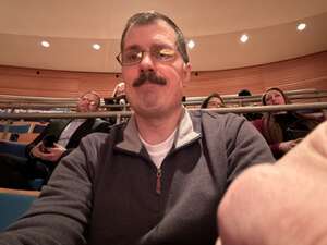 Joyce Didonatos Sparkling Songs, Plus Strauss Die Fledermaus