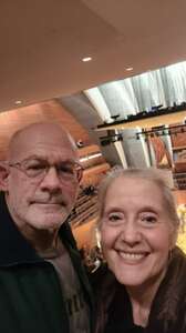 Joyce Didonatos Sparkling Songs, Plus Strauss Die Fledermaus