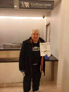 Joyce Didonatos Sparkling Songs, Plus Strauss Die Fledermaus