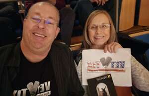 Joyce Didonatos Sparkling Songs, Plus Strauss Die Fledermaus