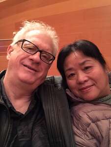 Joyce Didonatos Sparkling Songs, Plus Strauss Die Fledermaus