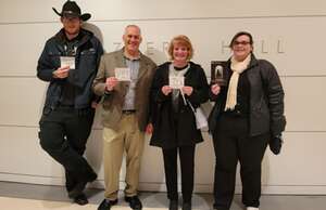 Joyce Didonatos Sparkling Songs, Plus Strauss Die Fledermaus