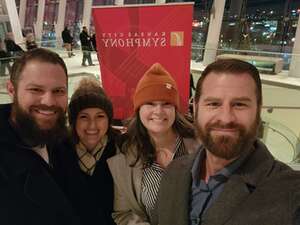 Joyce Didonatos Sparkling Songs, Plus Strauss Die Fledermaus