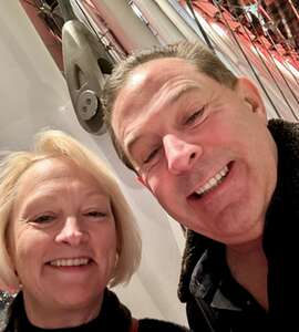 Joyce Didonatos Sparkling Songs, Plus Strauss Die Fledermaus