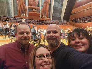 Joyce Didonatos Sparkling Songs, Plus Strauss Die Fledermaus