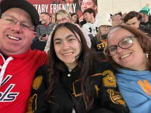 Kansas City Mavericks - ECHL vs Wichita Thunder