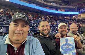 Taxact Texas Bowl Oklahoma State vs. Texas A&M