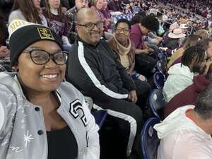 Taxact Texas Bowl Oklahoma State vs. Texas A&M