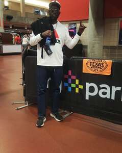 Taxact Texas Bowl Oklahoma State vs. Texas A&M