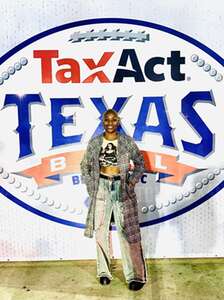 Taxact Texas Bowl Oklahoma State vs. Texas A&M