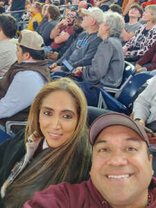 Taxact Texas Bowl Oklahoma State vs. Texas A&M