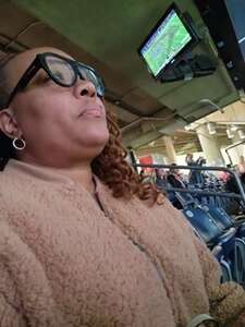 Taxact Texas Bowl Oklahoma State vs. Texas A&M