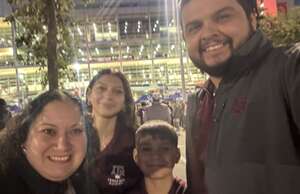 Taxact Texas Bowl Oklahoma State vs. Texas A&M