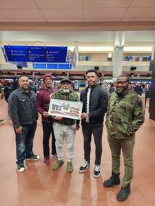 Taxact Texas Bowl Oklahoma State vs. Texas A&M