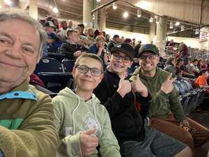 Taxact Texas Bowl Oklahoma State vs. Texas A&M