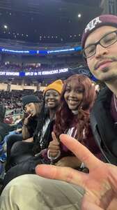 Taxact Texas Bowl Oklahoma State vs. Texas A&M